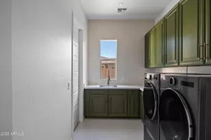 19778 E Poplar Dr, Queen Creek, AZ 85142 - Photo 41