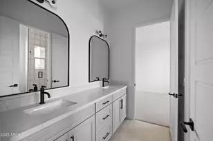 19778 E Poplar Dr, Queen Creek, AZ 85142 - Photo 47