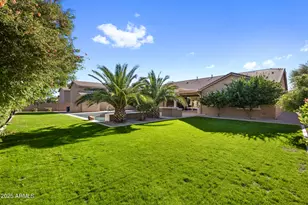 19778 E Poplar Dr, Queen Creek, AZ 85142 - Photo 65