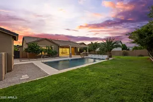 19778 E Poplar Dr, Queen Creek, AZ 85142 - Photo 57