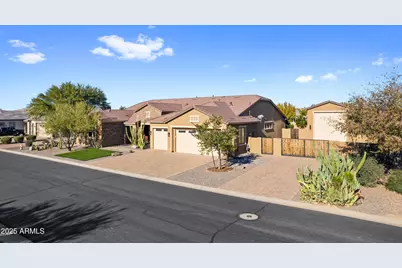 19778 E Poplar Drive, Queen Creek, AZ 85142 - Photo 1