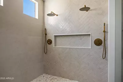 19778 E Poplar Drive, Queen Creek, AZ 85142 - Photo 39