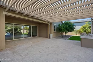 19778 E Poplar Dr, Queen Creek, AZ 85142 - Photo 71