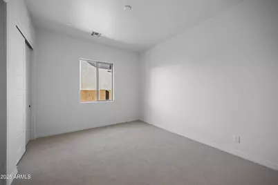 19778 E Poplar Drive, Queen Creek, AZ 85142 - Photo 45