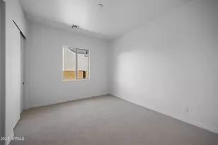 19778 E Poplar Dr, Queen Creek, AZ 85142 - Photo 45