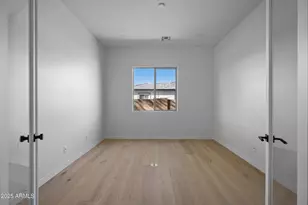 19778 E Poplar Dr, Queen Creek, AZ 85142 - Photo 31