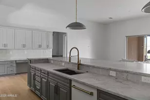 19778 E Poplar Dr, Queen Creek, AZ 85142 - Photo 19