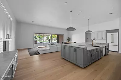 19778 E Poplar Drive, Queen Creek, AZ 85142 - Photo 9