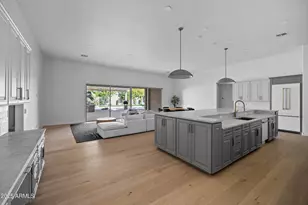 19778 E Poplar Dr, Queen Creek, AZ 85142 - Photo 9