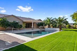 19778 E Poplar Dr, Queen Creek, AZ 85142 - Photo 63