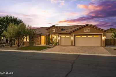 19778 E Poplar Drive, Queen Creek, AZ 85142 - Photo 49