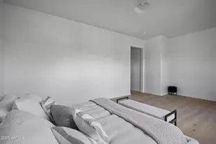 19778 E Poplar Dr, Queen Creek, AZ 85142 - Photo 35