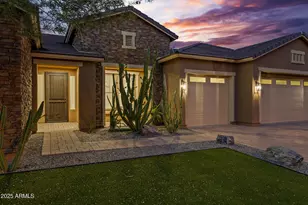 19778 E Poplar Dr, Queen Creek, AZ 85142 - Photo 55