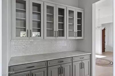 19778 E Poplar Drive, Queen Creek, AZ 85142 - Photo 27