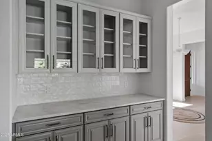 19778 E Poplar Dr, Queen Creek, AZ 85142 - Photo 27