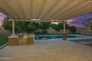 19778 E Poplar Dr, Queen Creek, AZ 85142 - Photo 73