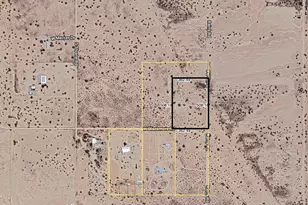 2772 S Rainey Rd, Casa Grande, AZ 85193 - Photo 1