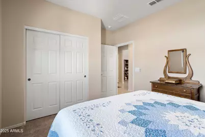 27391 W Wahalla Lane, Buckeye, AZ 85396 - Photo 23