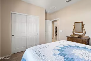 27391 W Wahalla Ln, Buckeye, AZ 85396 - Photo 23