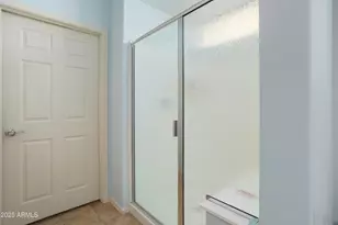 27391 W Wahalla Ln, Buckeye, AZ 85396 - Photo 21