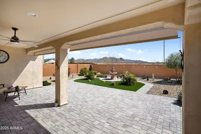 27391 W Wahalla Lane, Buckeye, AZ 85396 - Photo 27