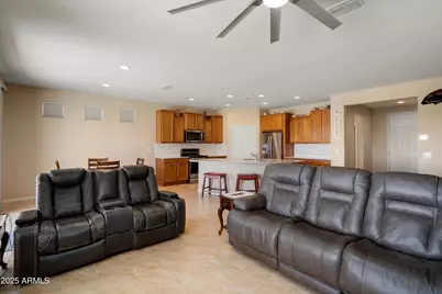 27391 W Wahalla Lane, Buckeye, AZ 85396 - Photo 9