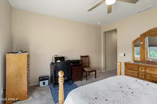 27391 W Wahalla Ln, Buckeye, AZ 85396 - Photo 19