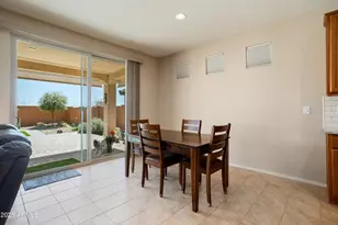 27391 W Wahalla Ln, Buckeye, AZ 85396 - Photo 15