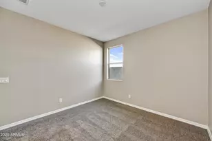 19026 W Stella Ave, Waddell, AZ 85355 - Photo 15