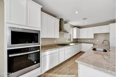 19026 W Stella Avenue, Waddell, AZ 85355 - Photo 7