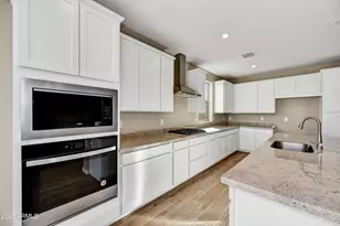 19026 W Stella Ave, Waddell, AZ 85355 - Photo 7