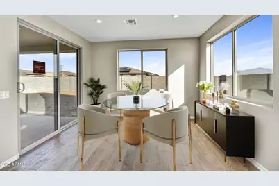 19026 W Stella Avenue, Waddell, AZ 85355 - Photo 21