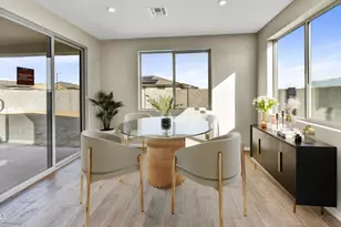 19026 W Stella Ave, Waddell, AZ 85355 - Photo 21