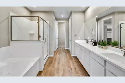 19026 W Stella Avenue, Waddell, AZ 85355 - Photo 23