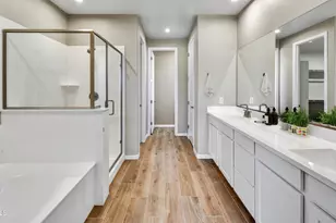 19026 W Stella Ave, Waddell, AZ 85355 - Photo 23