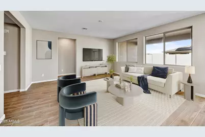 19026 W Stella Avenue, Waddell, AZ 85355 - Photo 17