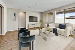 19026 W Stella Ave, Waddell, AZ 85355 - Photo 17