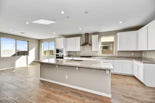 19026 W Stella Ave, Waddell, AZ 85355 - Photo 5