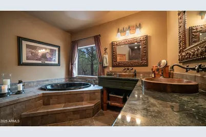 4218 Stargazer Drive, Happy Jack, AZ 86024 - Photo 23