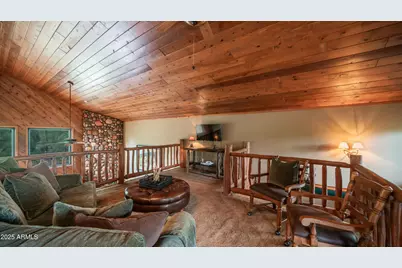 4218 Stargazer Drive, Happy Jack, AZ 86024 - Photo 27