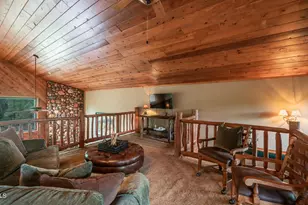 4218 Stargazer Dr, Happy Jack, AZ 86024 - Photo 27