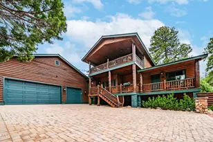 4218 Stargazer Dr, Happy Jack, AZ 86024 - Photo 1