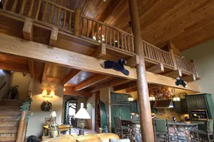 4218 Stargazer Dr, Happy Jack, AZ 86024 - Photo 19