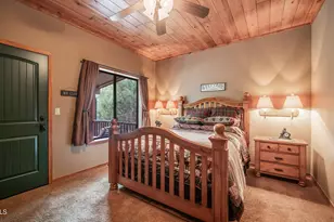 4218 Stargazer Dr, Happy Jack, AZ 86024 - Photo 37