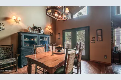 4218 Stargazer Drive, Happy Jack, AZ 86024 - Photo 15