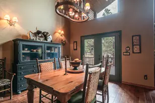 4218 Stargazer Dr, Happy Jack, AZ 86024 - Photo 15