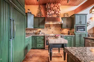 4218 Stargazer Dr, Happy Jack, AZ 86024 - Photo 13