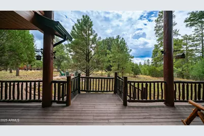 4218 Stargazer Drive, Happy Jack, AZ 86024 - Photo 45