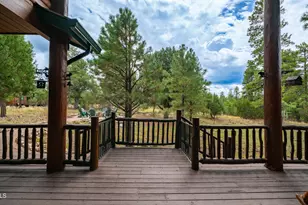 4218 Stargazer Dr, Happy Jack, AZ 86024 - Photo 45