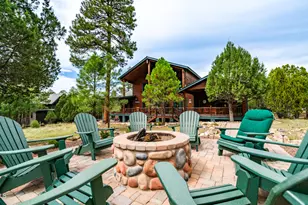 4218 Stargazer Dr, Happy Jack, AZ 86024 - Photo 49